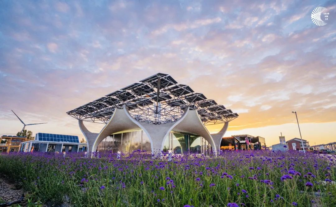 1660707452183945.jpg 微信圖片_20220815105334.jpg